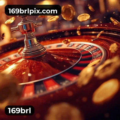 Requisitos do APK da 169brl para Android