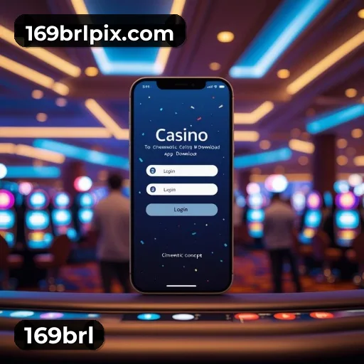 169brl suporte 24/7 português Brasil - 47 atendentes brasileiros chat ao vivo