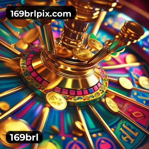 Tabela RTP verificado dos top 15 jogos mais populares 169brl - Gates of Olympus, Fortune Tiger, Aviator
