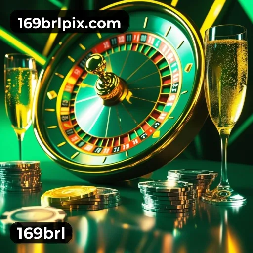 169brl APP mobile iOS Android - 187 mil downloads São Paulo Rio BH