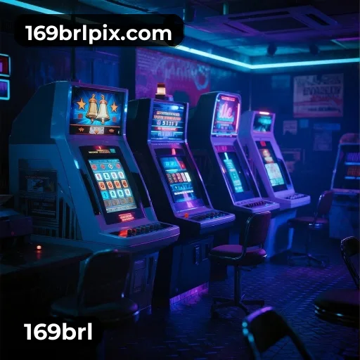 169brl suporte 24/7 português Brasil - 47 atendentes brasileiros chat ao vivo