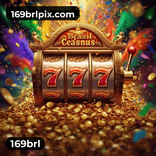 169brl segurança SSL 256-bit - Licença Curaçao, eCOGRA, GLI certificado