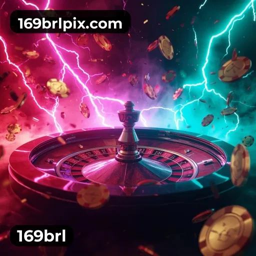 Jogo responsável 169brl - Ferramentas de controle, limites, auto-exclusão, suporte CVV 188
