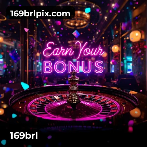 169brl APP mobile iOS Android - 187 mil downloads São Paulo Rio BH