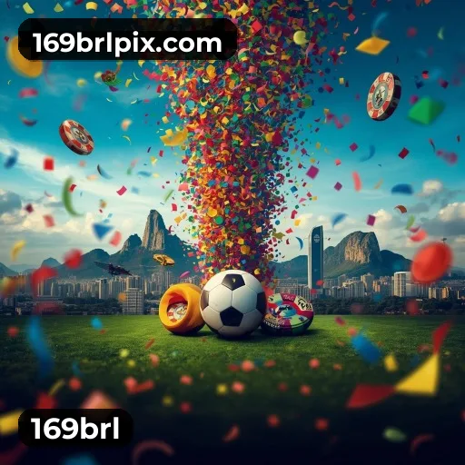 Principais provedores de slots da 169brl - NetEnt, Pragmatic Play, Play'n GO