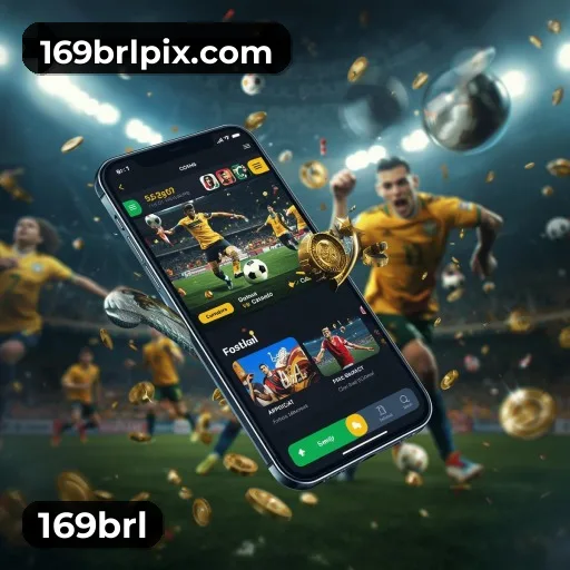 6 vantagens exclusivas do programa VIP da 169brl